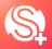 safcurlplus